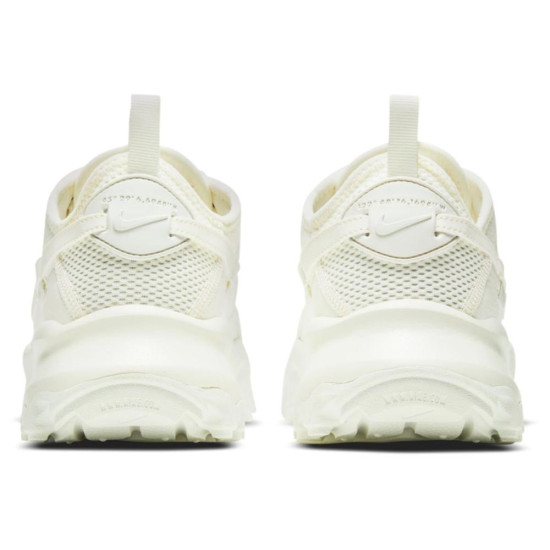 Nike TC 7900